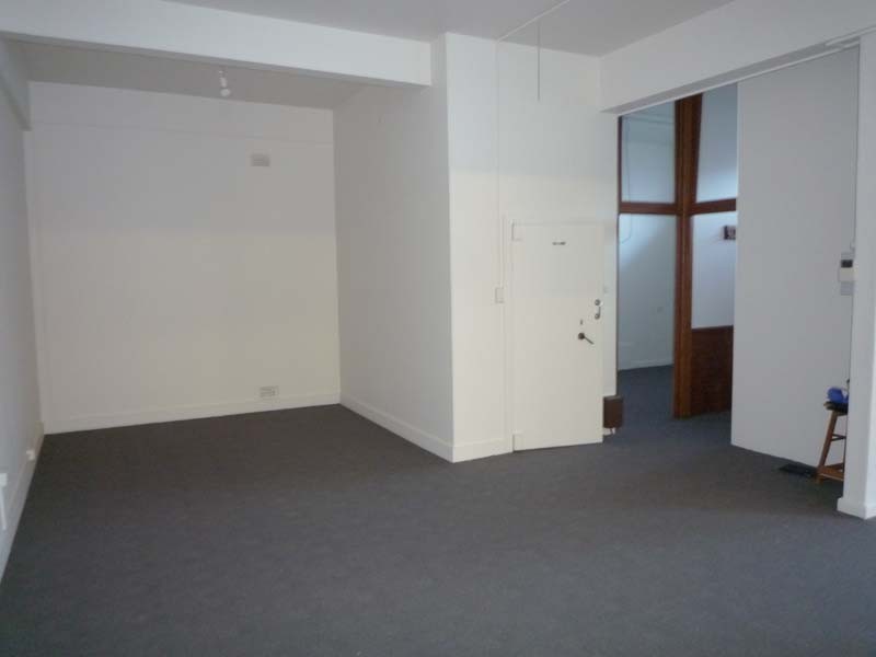 3/13 Wilson Street, Burnie TAS 7320