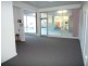 3/13 Wilson Street, Burnie TAS 7320