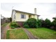 67 Belton Street, Burnie TAS 7320