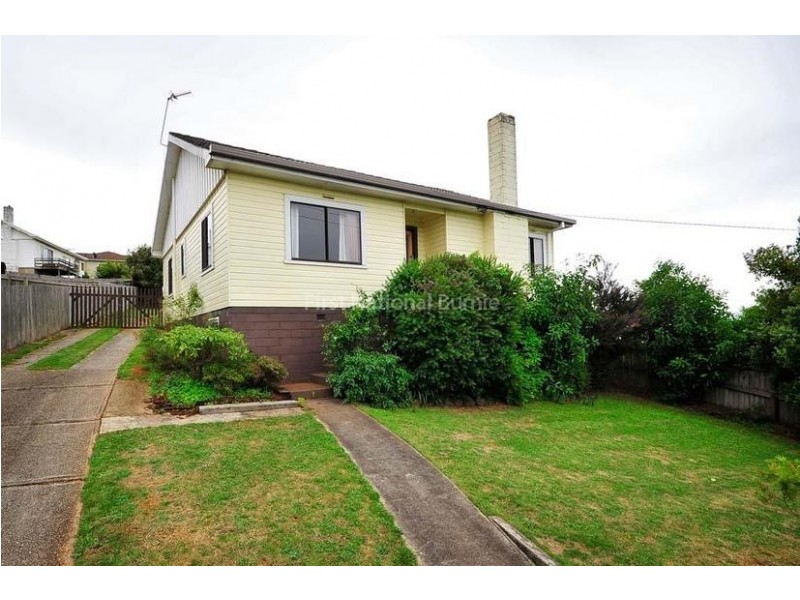 67 Belton Street, Burnie TAS 7320
