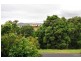 67 Belton Street, Burnie TAS 7320