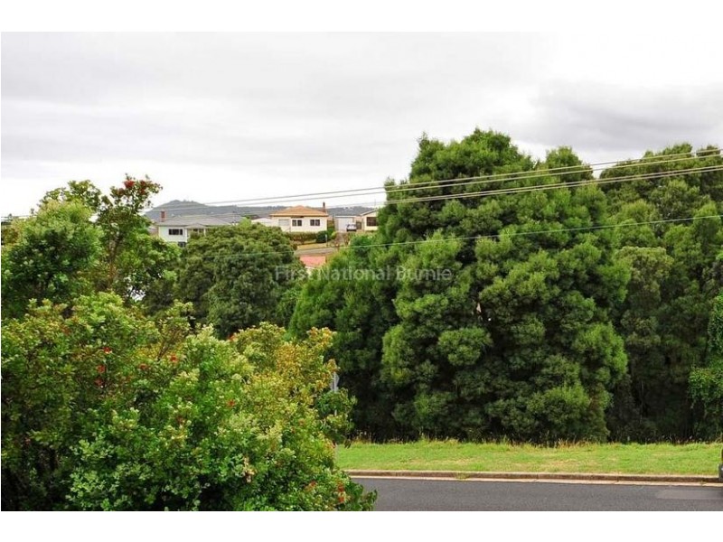 67 Belton Street, Burnie TAS 7320