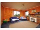 67 Belton Street, Burnie TAS 7320