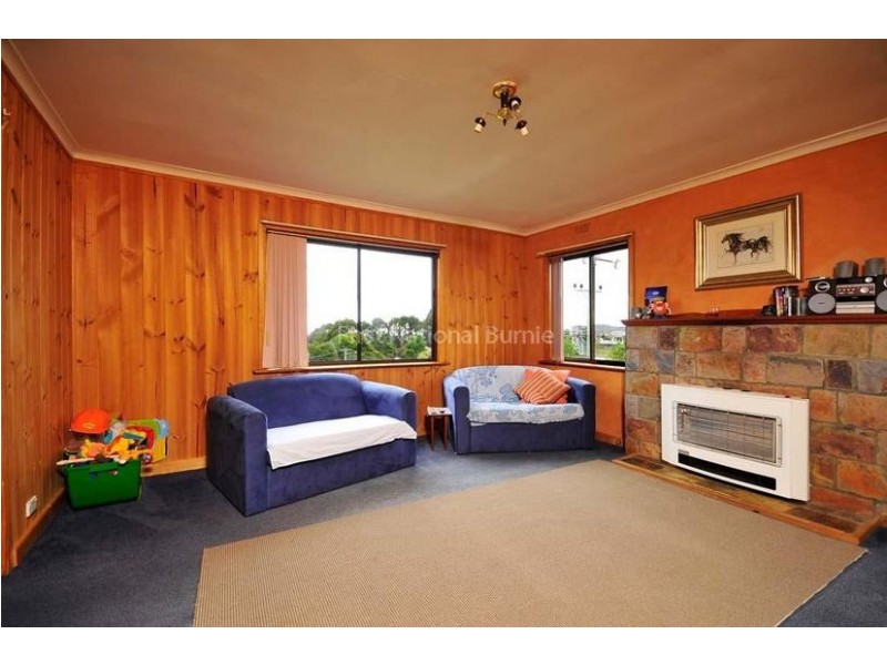 67 Belton Street, Burnie TAS 7320