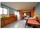 67 Belton Street, Burnie TAS 7320