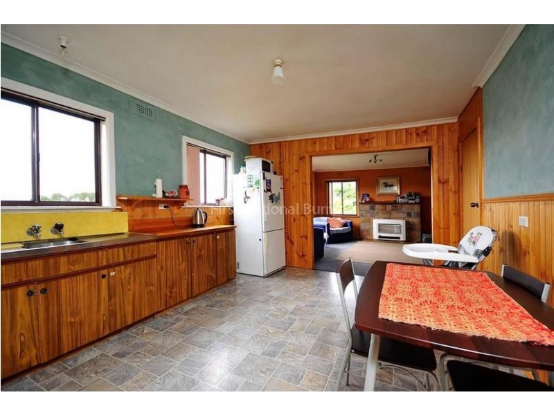 67 Belton Street, Burnie TAS 7320