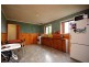 67 Belton Street, Burnie TAS 7320