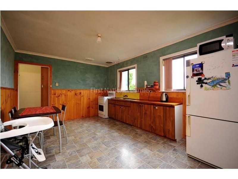 67 Belton Street, Burnie TAS 7320