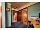 67 Belton Street, Burnie TAS 7320