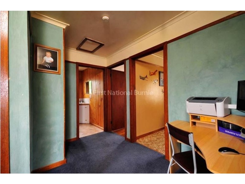 67 Belton Street, Burnie TAS 7320