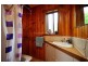 67 Belton Street, Burnie TAS 7320