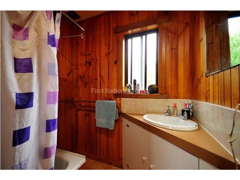 67 Belton Street, Burnie TAS 7320