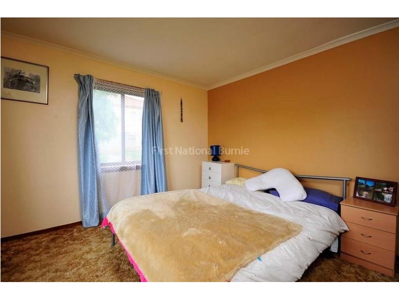 67 Belton Street, Burnie TAS 7320