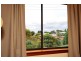 67 Belton Street, Burnie TAS 7320