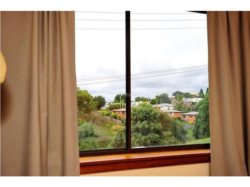 67 Belton Street, Burnie TAS 7320