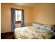 67 Belton Street, Burnie TAS 7320