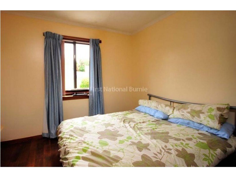 67 Belton Street, Burnie TAS 7320