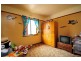 67 Belton Street, Burnie TAS 7320