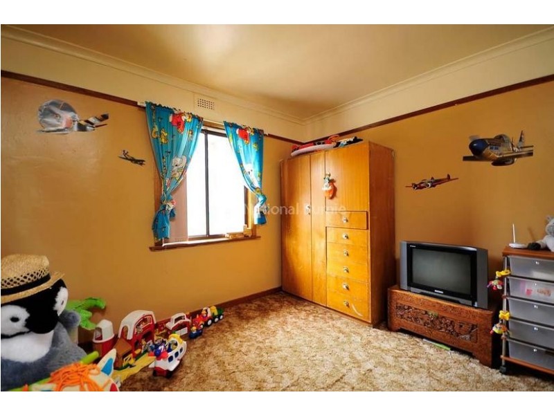 67 Belton Street, Burnie TAS 7320