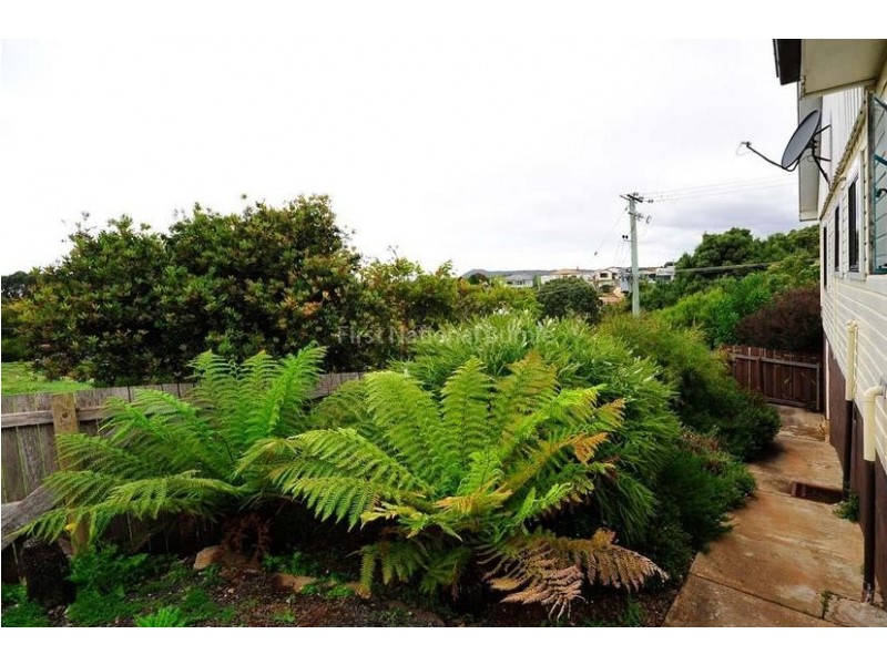 67 Belton Street, Burnie TAS 7320