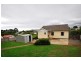67 Belton Street, Burnie TAS 7320