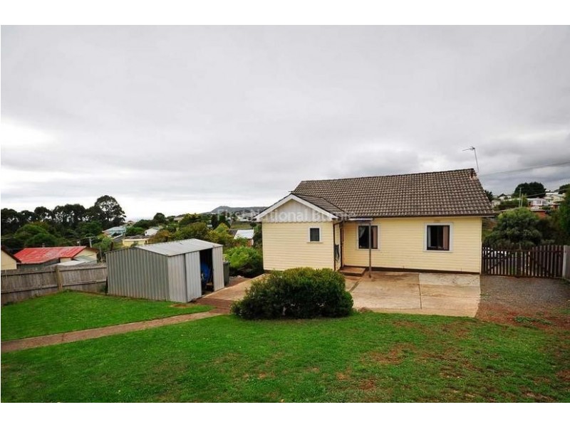 67 Belton Street, Burnie TAS 7320