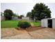 67 Belton Street, Burnie TAS 7320