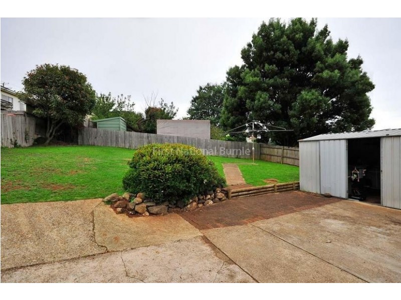 67 Belton Street, Burnie TAS 7320
