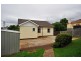 67 Belton Street, Burnie TAS 7320