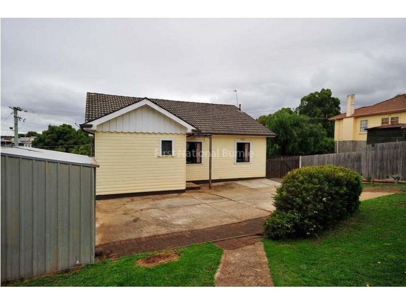 67 Belton Street, Burnie TAS 7320