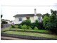 67 Belton Street, Burnie TAS 7320
