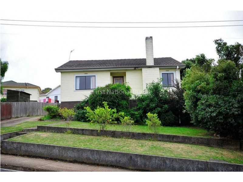 67 Belton Street, Burnie TAS 7320