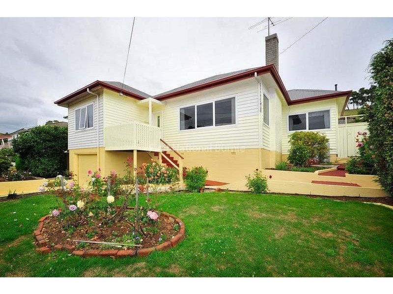 38 Cunningham Street, Burnie TAS 7320