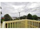 38 Cunningham Street, Burnie TAS 7320