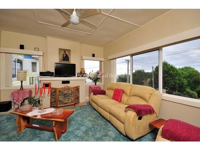 38 Cunningham Street, Burnie TAS 7320