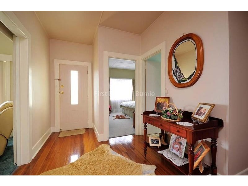 38 Cunningham Street, Burnie TAS 7320