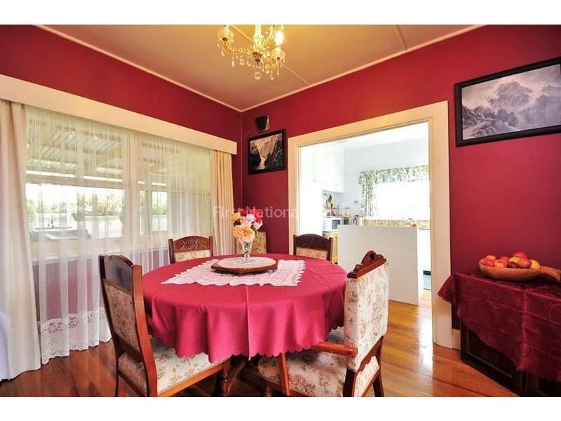 38 Cunningham Street, Burnie TAS 7320