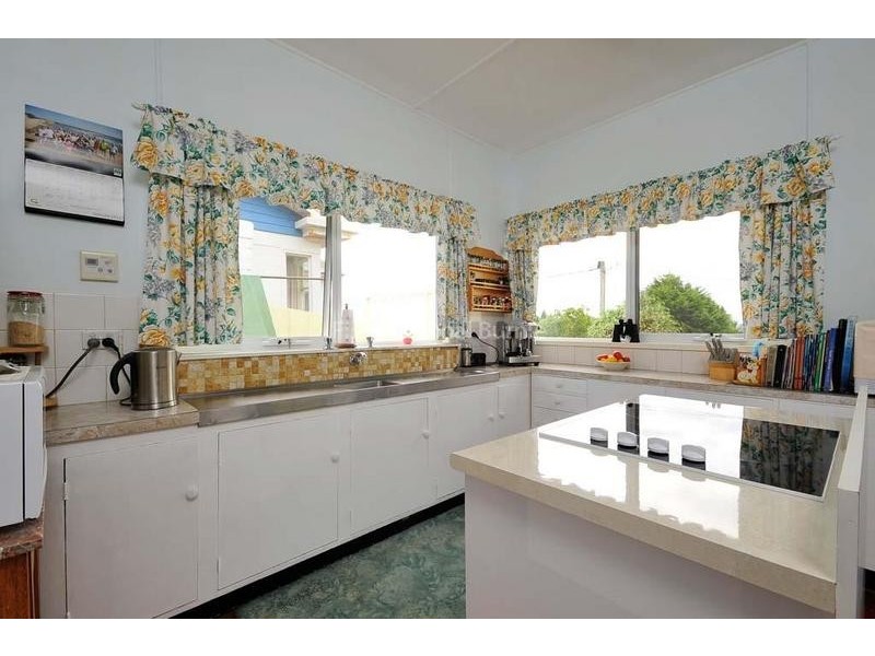 38 Cunningham Street, Burnie TAS 7320