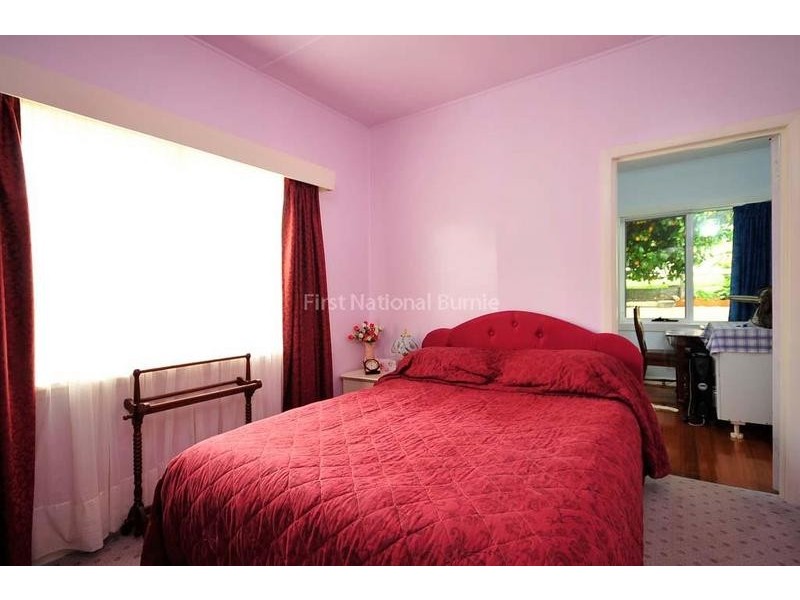 38 Cunningham Street, Burnie TAS 7320