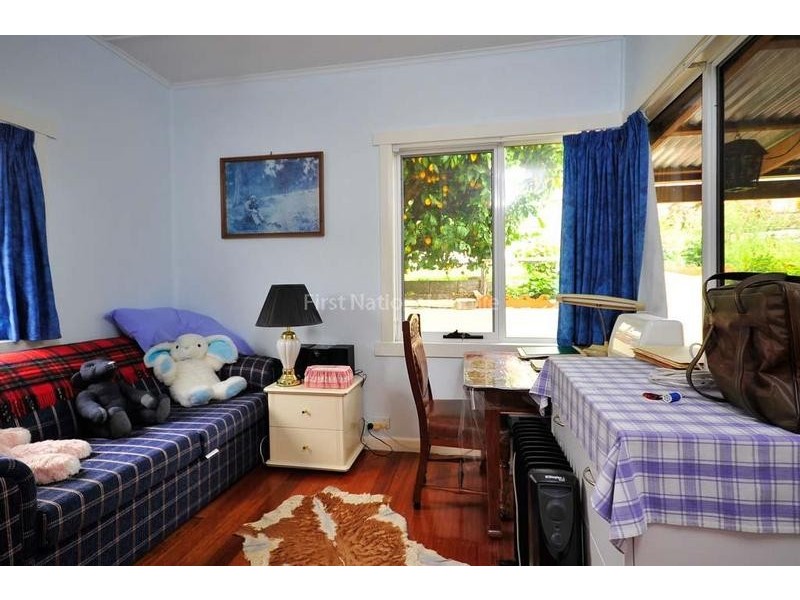 38 Cunningham Street, Burnie TAS 7320