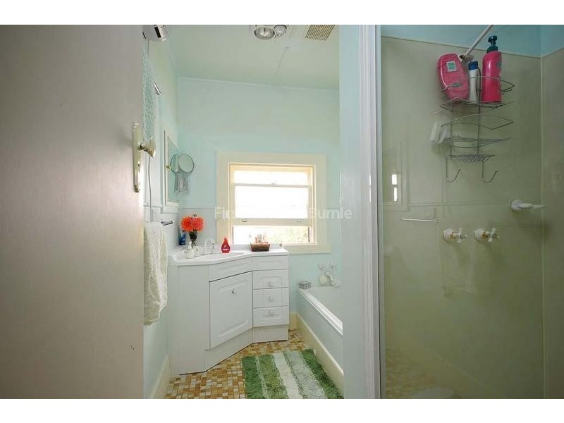 38 Cunningham Street, Burnie TAS 7320