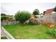 38 Cunningham Street, Burnie TAS 7320