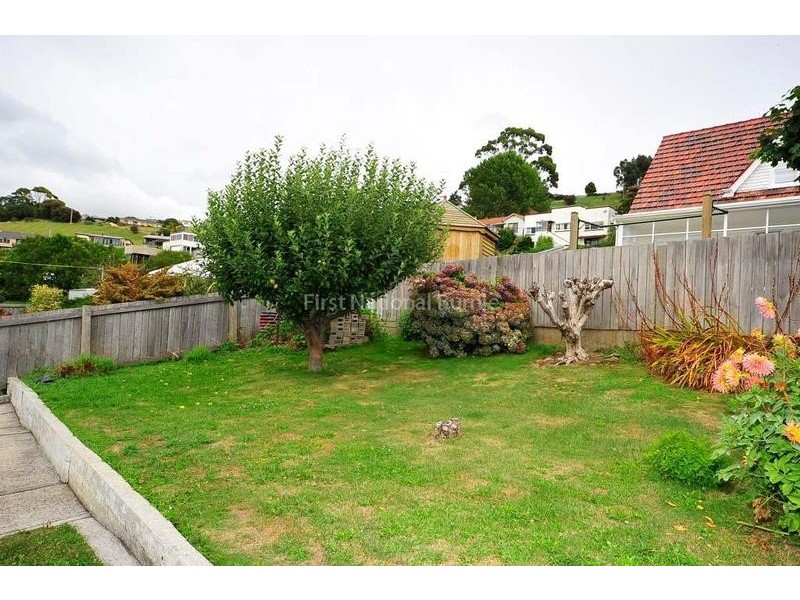 38 Cunningham Street, Burnie TAS 7320