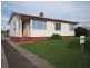 73 Payne Street, Burnie TAS 7320