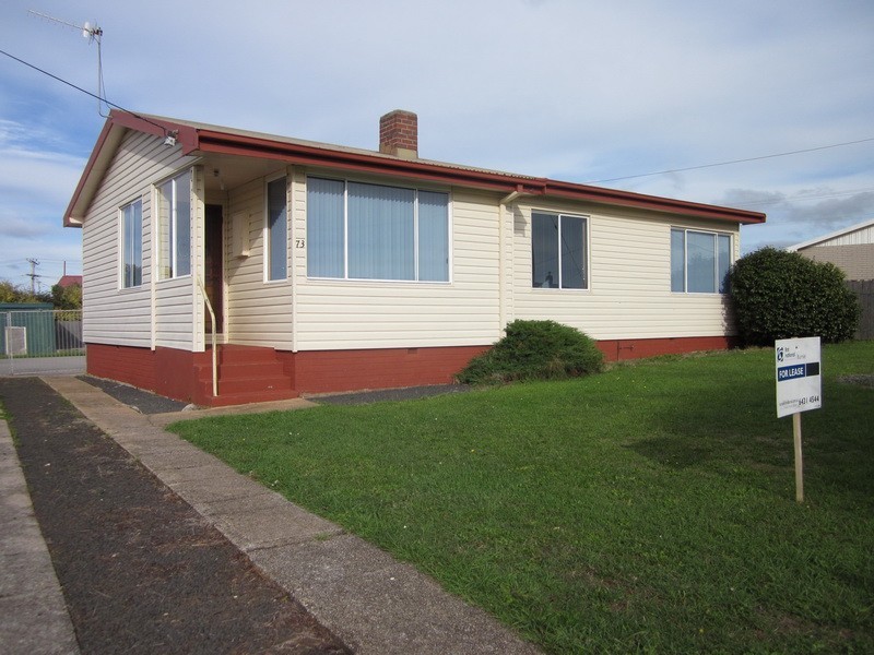 73 Payne Street, Burnie TAS 7320