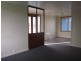 73 Payne Street, Burnie TAS 7320