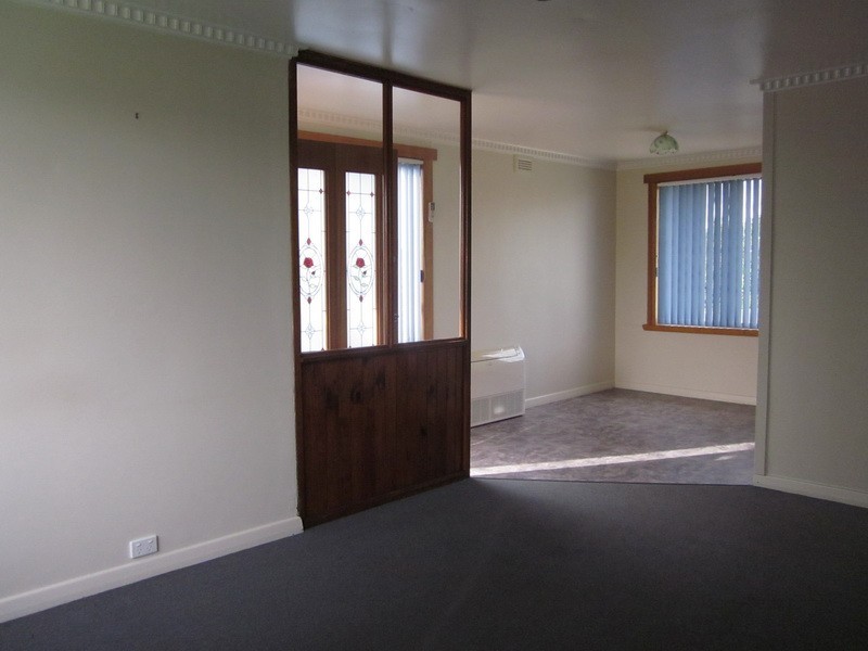 73 Payne Street, Burnie TAS 7320