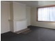 73 Payne Street, Burnie TAS 7320
