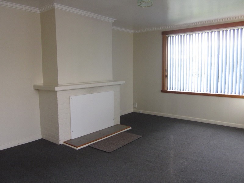 73 Payne Street, Burnie TAS 7320