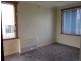 73 Payne Street, Burnie TAS 7320